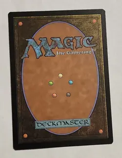 MTG Hobgoblin Bandit Lord - Adventures in the Forgotten Realms Regular NM Magic - Image 2