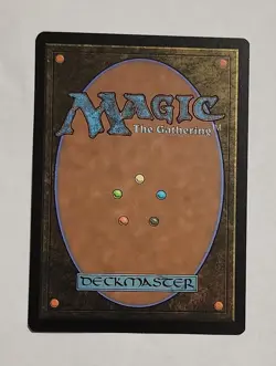 MTG Witch-king, Bringer of Ruin (Extended Art) - the Lord of the Rings - NM - Image 2