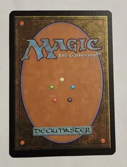 MTG Maralen of the Mornsong - Morningtide Regular - NM Magic The Gathering - Image 2