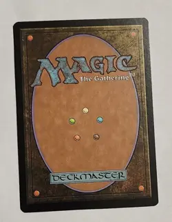 MTG Waves of Aggression - Eventide Regular - NM Magic The Gathering - Image 2