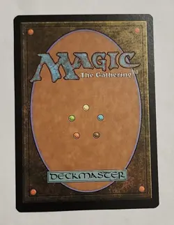 MTG Talara's Battalion - Eventide Regular - NM Magic The Gathering - Image 2