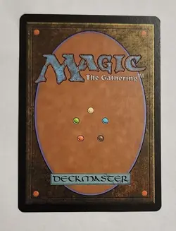 MTG Cemetery Puca - Shadowmoor Regular - NM Magic The Gathering - Image 2