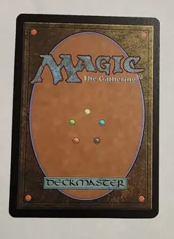 MTG Quietus Spike - Shards of Alara Regular - NM Magic The Gathering - Image 2