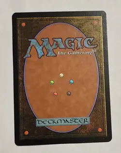 MTG Trickbind - Time Spiral Regular - NM Magic The Gathering - Image 2