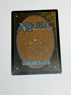 Edgar, King of Figaro 0051 (R) MTG Final Fantasy (FIN) (EN) - Image 2