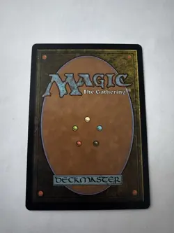 Spinerock Tyrant - Lorwyn Eclipsed - MtG- NM - Image 2