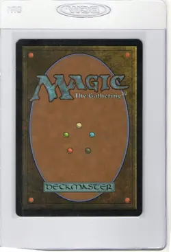 Ravenous Baloth Onslaught ONS Magic the Gathering Rare Green Beast MtG - Image 2