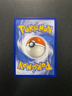 MEDICHAM 2026 POKEMON ASCENDED HEROES ILLUSTRATION RARE 241/217 NM - Image 2