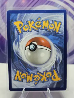 Pokemon Reshiram ex (White Flare Stamped) 020/086 Pokemon White Flare Promo NM - Image 2