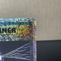 Energy Retrieval 107/110 Legendary Collection Reverse Holo Rare Pokemon TCG DMG- - Image 2