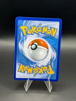 Tornadus 108/113 Legendary Treasures Reverse Holo Rare NM Pokemon TCG - Image 2