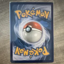 Burning Energy Breakthrough Special Energy Uncommon 2015 151/162 Pokemon TCG - Image 2