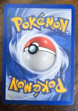 Dark Dragonair 31/109 Team Rocket Returns Uncommon English Pokemon Card - Image 2