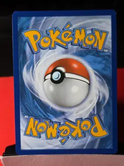 Groudon 81/168 Legendary Pokemon Stamped Gamestop Promo Cosmos Holo NM-LP - Image 2