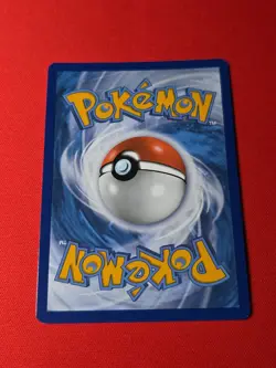 Groudon 81/168 Legendary Pokemon Stamped Gamestop Promo Cosmos Holo NM-LP - Image 3