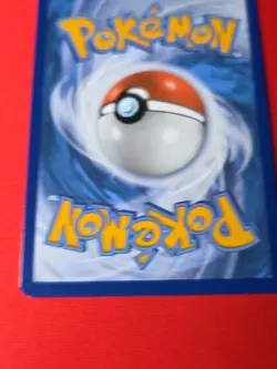 Groudon 81/168 Legendary Pokemon Stamped Gamestop Promo Cosmos Holo NM-LP - Image 4