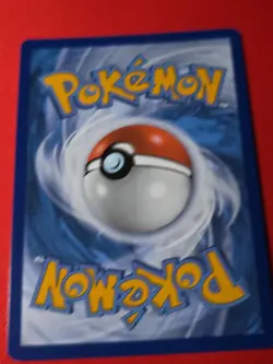 Groudon 81/168 Legendary Pokemon Stamped Gamestop Promo Cosmos Holo NM-LP - Image 5