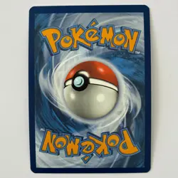 Koraidon 119/162 Rare Temporal Forces Pokemon Reverse Holo Near Mint - Image 2