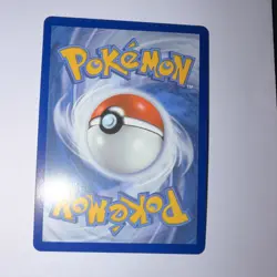 Pokemon Eternatus VMAX SV122/SV122 Shining Fates Shiny Vault Full Art Holo - Image 3