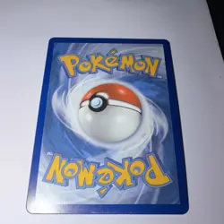 Pokemon Eternatus VMAX SV122/SV122 Shining Fates Shiny Vault Full Art Holo - Image 4