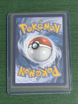 Piplup RC6/RC25 Holo Radiant Collection Legendary Treasures Pokemon Card 2013 - Image 2