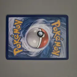 Ash’s Pikachu SM114 Sun & Moon Ultra Rare Non Holo Promo Pokemon Card MINT - Image 5