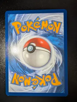 Team Rocket's exeggcute 077/217 Common ME: Ascended Heroes Pokemon Near Mint - Image 2