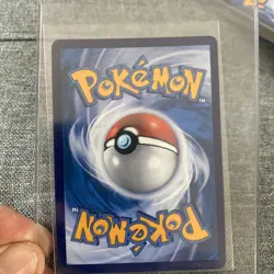 Gengar VMAX 073/132 Full Art Single Strike Holo 320 HP cs4c Pokemon Card Game - Image 5