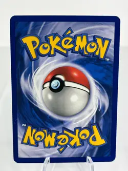 1st Edition Misty's Psyduck 54/132 - Gym Heroes - Uncommon - Pokemon - NM - Image 2