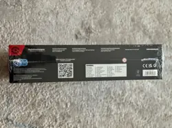 Pokemon Mega Charizard X ex Ultra Premium Collection • UPC • BRAND NEW SEALED ✅ - Image 4