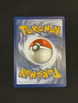 Pokemon Mega Zygarde ex 047/088 Me03: Perfect Order Holo - Image 2