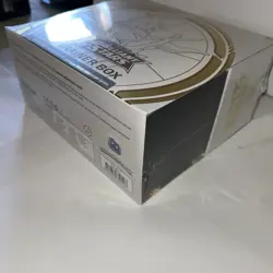 Pokemon TCG Sword & Shield: Brilliant Stars Elite Trainer Box ETB Factory Sealed 820650850127 - Image 5