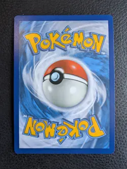 Reversal Energy - 266/182 Paradox Rift (Pokemon) Golden Hyper Rare - Image 2