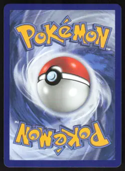Charmander - 038 038 Holo Promo ME: Mega Evolution Promo Pokemon Near Mint - Image 2