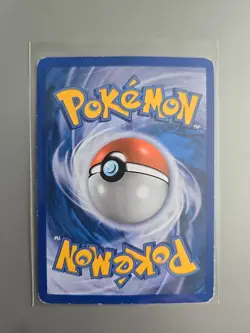 Kirlia 31/108 EX Power Keepers MP POKEMON Non Holo - Image 2