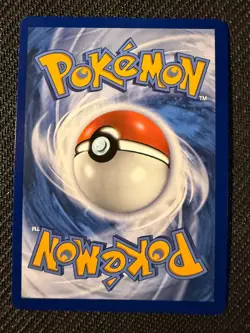 Pokemon TCG Clawitzer 141/132 Illustration Rare ME01: Mega Evolution - Image 2