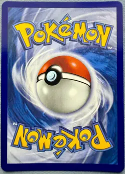 Mega Kangaskhan ex 104/132 - NM - Pokemon TCG: Me01: Mega Evolution Holo - Image 2