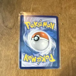 Pokemon Meloetta Breakthrough 85/162 Holo Rare English 2015 Psychic 90 HP - Image 2