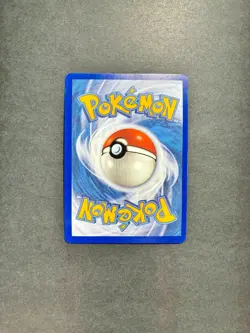 Pikachu 088 Holo Promo Scarlet & Violet Promo Pokemon NM - Image 2