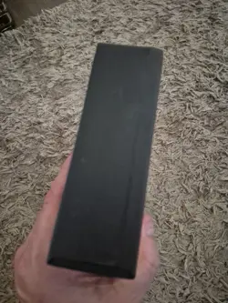 World of Warcraft TCG - Dark Portal - Starter Deck - Image 3