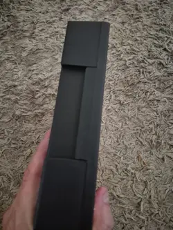 World of Warcraft TCG - Dark Portal - Starter Deck - Image 4