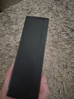 World of Warcraft TCG - Dark Portal - Starter Deck - Image 5