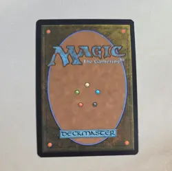 Mana Sculpt (Extended Art) Secrets of Strixhaven Regular - Image 2