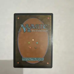 Ripples of Potential Commander Edge of Eternities Instant Rare Blue MTG 2023 - Image 2