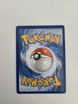 Pokemon 2019 Unbroken Bonds Meowth 147/214 Reverse Holofoil NM - Image 2