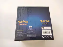 Pokemon TCG: Pokemon GO Premier Deck Holder Collection - Dragonite VSTAR - Image 3