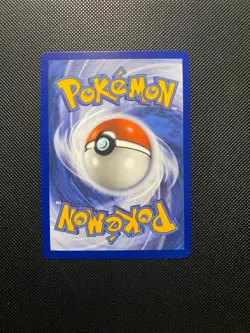 Mega Dragonite Ex 152/217 - Pokemon Ascended Heroes - Near Mint - Image 2