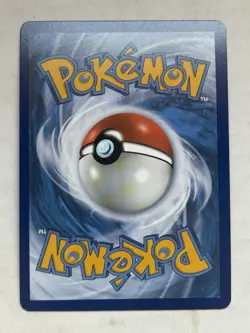 Charizard GX - SM211 - Pokemon Sun & Moon Promo Ultra Rare Card NM 12 - Image 2