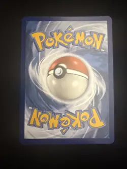 Pokemon TCG: Rapid Strike Urshifu VMAX TG21/TG30 Brilliant Stars Ultra Rare - Image 2