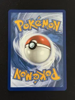 Pokemon Mega Zygarde ex 104/088 Me03 Perfect Order Ultra Rare Holo NM PACK FRESH - Image 2